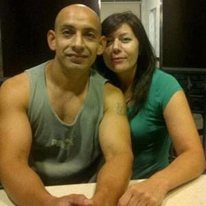 Meet your Posher, Mario